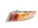 PILOTO TRASERO DERECHO EXTERIOR HONDA CIVIC 2006