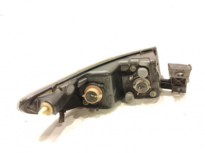 PILOTO TRASERO DERECHO EXTERIOR HONDA CIVIC 2006