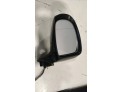 RETROVISOR IZQUIERDO TOYOTA PRIUS 2009