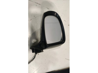 RETROVISOR IZQUIERDO TOYOTA PRIUS 2009
