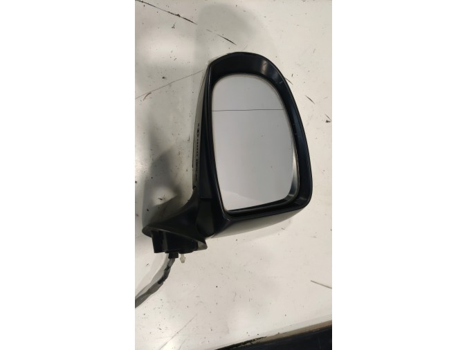 RETROVISOR IZQUIERDO TOYOTA PRIUS 2009