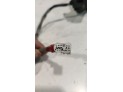 RETROVISOR IZQUIERDO TOYOTA PRIUS 2009