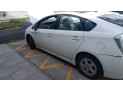 AMORTIGUADOR DELANTERO IZQUIERDO TOYOTA PRIUS 2009