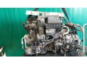 CAJA CAMBIOS TOYOTA PRIUS 2009