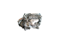 COMPRESOR AIRE ACONDICIONADO TOYOTA PRIUS 2009
