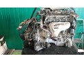 COMPRESOR AIRE ACONDICIONADO TOYOTA PRIUS 2009