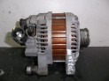 ALTERNADOR CITROEN C5 2006