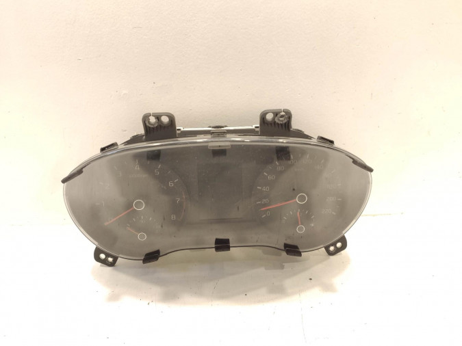 CUADRO INSTRUMENTOS KIA RIO 2017