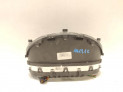 CUADRO INSTRUMENTOS KIA RIO 2017