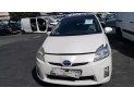 AIRBAG SUPERIOR LATERAL IZQUIERDO TOYOTA PRIUS 2009