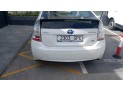 AIRBAG SUPERIOR LATERAL IZQUIERDO TOYOTA PRIUS 2009