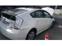 AIRBAG SUPERIOR LATERAL IZQUIERDO TOYOTA PRIUS 2009