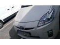 AIRBAG SUPERIOR LATERAL IZQUIERDO TOYOTA PRIUS 2009