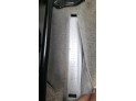 AIRBAG SUPERIOR LATERAL IZQUIERDO TOYOTA PRIUS 2009
