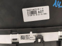 CUADRO INSTRUMENTOS KIA RIO 2017