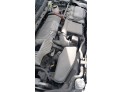 AIRBAG ASIENTO DELANTERO DERECHO TOYOTA PRIUS 2009