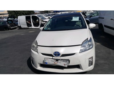 AIRBAG INFERIOR TOYOTA PRIUS 2009