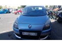 VOLANTE RENAULT MÉGANE SCÉNIC 2009