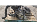 CAJA CAMBIOS MERCEDES CLASE B 2007