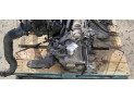 CAJA CAMBIOS MERCEDES CLASE B 2007