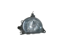 FARO ANTINIEBLA DELANTERO DERECHO AUDI Q7 2006