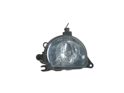 FARO ANTINIEBLA DELANTERO DERECHO AUDI Q7 2006