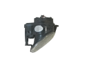 FARO ANTINIEBLA DELANTERO DERECHO AUDI Q7 2006