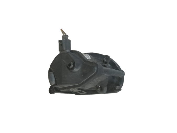 FARO ANTINIEBLA DELANTERO DERECHO AUDI Q7 2006