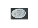 FARO ANTINIEBLA DELANTERO DERECHO AUDI Q7 2006