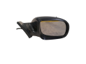 RETROVISOR DERECHO AUDI Q7 2006
