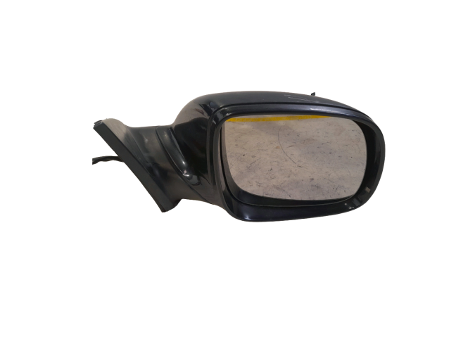 RETROVISOR DERECHO AUDI Q7 2006
