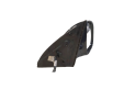 RETROVISOR DERECHO AUDI Q7 2006