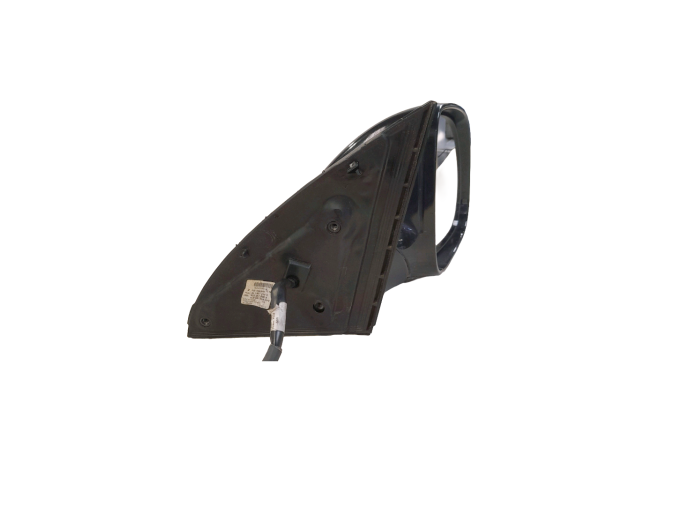 RETROVISOR DERECHO AUDI Q7 2006