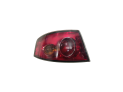 PILOTO TRASERO IZQUIERDO EXTERIOR SEAT IBIZA 2005