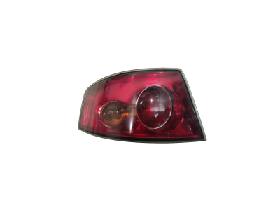 PILOTO TRASERO IZQUIERDO EXTERIOR SEAT IBIZA 2005