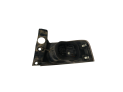 PILOTO TRASERO IZQUIERDO EXTERIOR SEAT IBIZA 2005