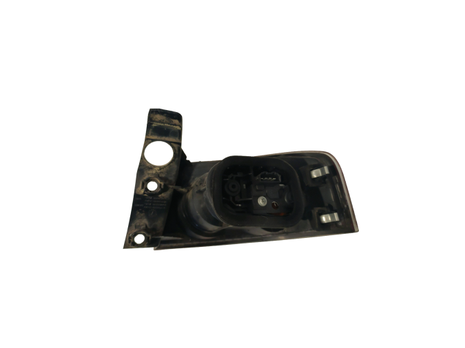 PILOTO TRASERO IZQUIERDO EXTERIOR SEAT IBIZA 2005