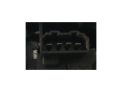 PILOTO TRASERO IZQUIERDO EXTERIOR SEAT IBIZA 2005