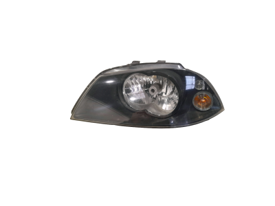 FARO DELANTERO IZQUIERDO SEAT IBIZA 2005