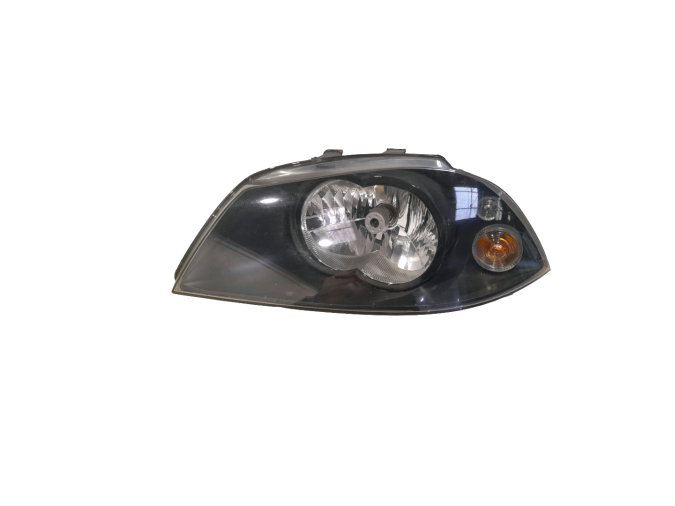 FARO DELANTERO IZQUIERDO SEAT IBIZA 2005