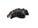 FARO DELANTERO IZQUIERDO SEAT IBIZA 2005