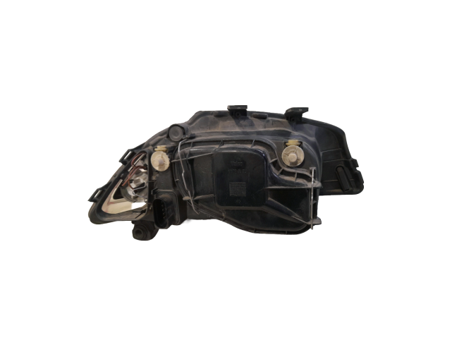 FARO DELANTERO IZQUIERDO SEAT IBIZA 2005