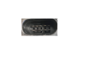 FARO DELANTERO IZQUIERDO SEAT IBIZA 2005