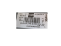 FARO DELANTERO IZQUIERDO SEAT IBIZA 2005