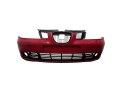 PARAGOLPES DELANTERO SEAT IBIZA ROJO 2005