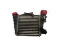 INTERCOOLER SEAT IBIZA 2005
