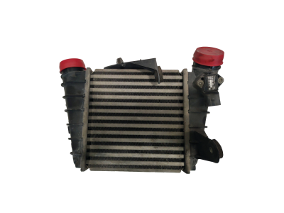 INTERCOOLER SEAT IBIZA 2005