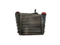 INTERCOOLER SEAT IBIZA 2005