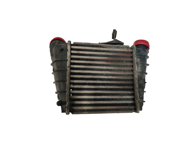 INTERCOOLER SEAT IBIZA 2005