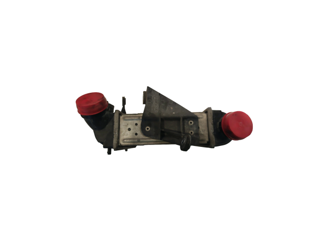 INTERCOOLER SEAT IBIZA 2005
